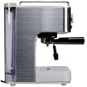 Gastroback 42606 Design Espresso Plus