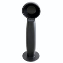 Unold 28636 Espresso Masin