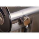 Unold 28636 Espresso Masin