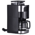 Severin KA 4813 with Grinder