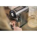 Unold 28636 Espresso Masin