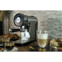 Unold 28636 Espresso Masin