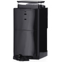 Severin KA 4814 with Grinder