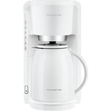 Rowenta CT 3801 white