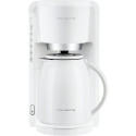 Rowenta CT 3801 Valge Kohvimasin