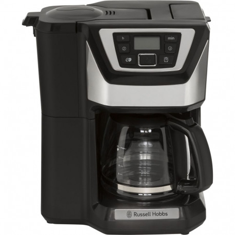 Russell Hobbs 22000-56 Victory Grind & Brew
