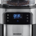 Severin KA 4814 with Grinder