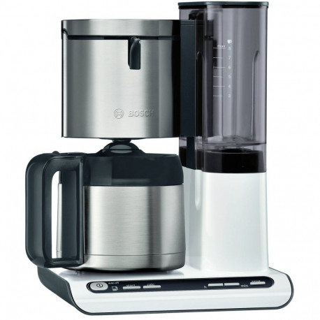 Bosch TKA 8A 681 kohvimasin