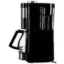 Melitta 1025-06 Look Perfection Kohvimasin
