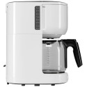 Braun KF 3120 WH PurEase Kohvimasin