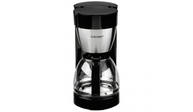 Cloer 5019 Coffee Machine
