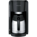 Rowenta CT 3818 Milano Must Kohvimasin