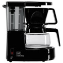 Melitta 1015-02 Aromaboy must