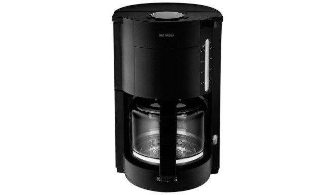 Krups F 309 08 ProAroma kohvimasin