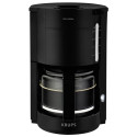 Krups F 309 08 ProAroma Kohvimasin