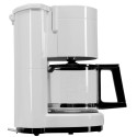 Krups F 18301 AromaCafe 5 Kohvimasin