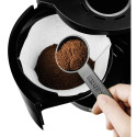 Krups F 309 08 ProAroma Kohvimasin