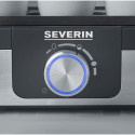 Severin EK 3163 Egg Boiler for 3 Eggs