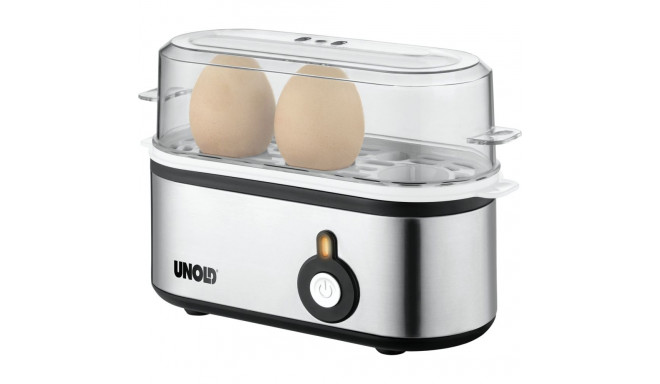 Unold 38610 mini munakeetja