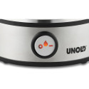 Unold 38626 Egg Boiler Edel