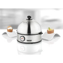 Unold 38626 Egg Boiler Edel