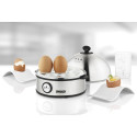 Unold 38626 Egg Boiler Edel
