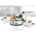 Unold 38626 Egg Boiler Edel