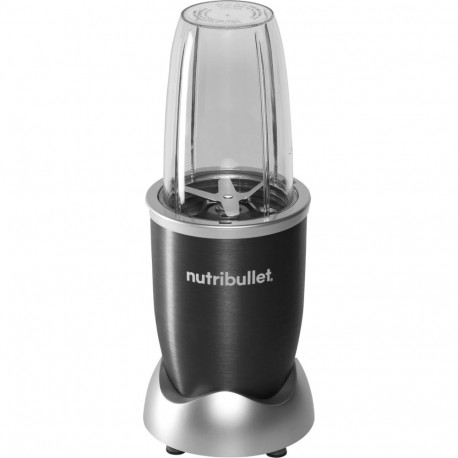 nutribullet NB 606 DG dark grey