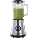 Severin SM 3737 Multimixer + Smoothie Mix & Go
