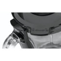Unold 78625 Lauamikser