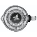 Unold 78625 Lauamikser