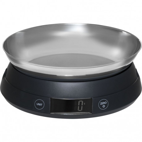 Joseph Joseph Switch köögikaal hall