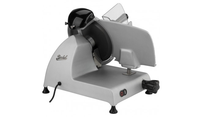 Berkel Red Line RL 250 hall viilutaja