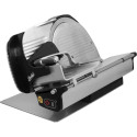 Berkel Homeline HL PLUS 250 must viilutaja