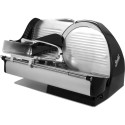 Berkel Homeline HL PLUS 250 must viilutaja