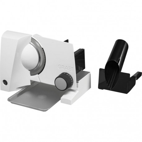Graef S 10001 SKS viilutaja kööki S10001