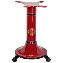 Berkel alus B3/Tribute/B114 punane/kuldne