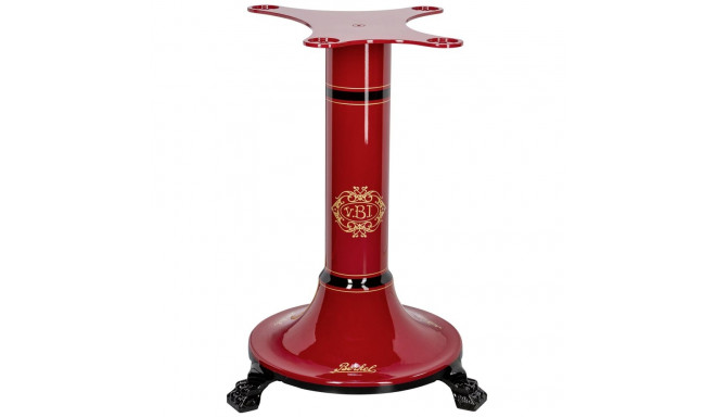 Berkel alus B3/Tribute/B114 punane/kuldne