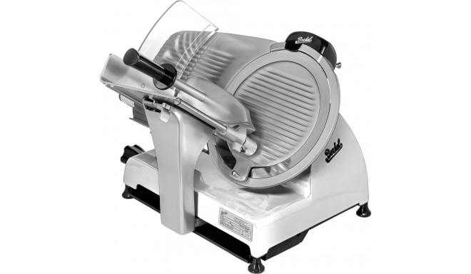 Berkel Red Line RL 300 valge viilutaja