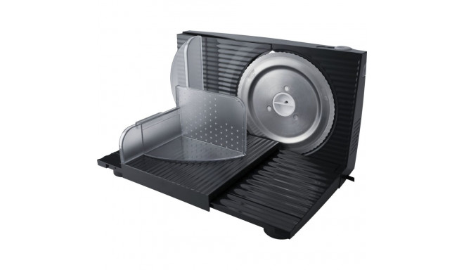 Steba AS 100 All-purpose slicer