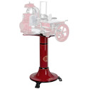 Berkel alus B3/Tribute/B114 punane/kuldne
