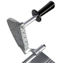Berkel Red Line RL 250 black Slicer