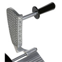 Berkel Red Line RL 300 black Slicer