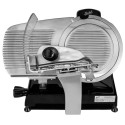 Berkel Red Line RL 300 black Slicer
