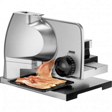 Unold 78826 universaalne viilutaja metall Plus