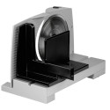 Ritter Nova 1