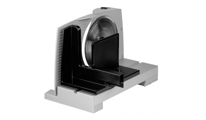 Ritter Nova 1