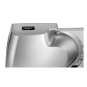 Unold 78826 universaalne viilutaja Metal Plus