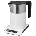 Bosch TWK 8611 P Veeveekeetja