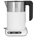 Bosch TWK 8611 P Veeveekeetja